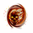 HEM emblem