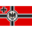 SWFE emblem