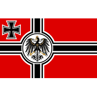 SWFE emblem