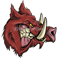 EKOOK emblem