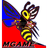 MGAME emblem