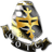 OOTC emblem