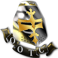 OOTC emblem