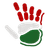 M5KLC emblem