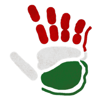 M5KLC emblem