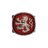 1CSTJ emblem