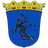 GR-CW emblem