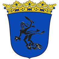 GR-CW emblem