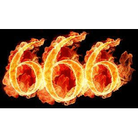 L-666 emblem