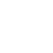 H-SAW emblem