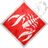 2SAR emblem