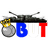OBUT emblem