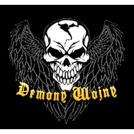 D_-_W emblem