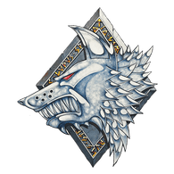 -SSSR emblem