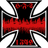 1349 emblem