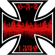 1349 emblem
