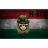 H-ETC emblem