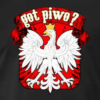 PLNK emblem
