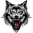 LBOS emblem