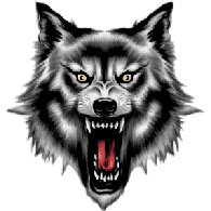 LBOS emblem