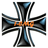 1-CMG emblem