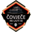 00001 emblem