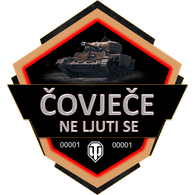 00001 emblem