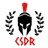 CSDR emblem
