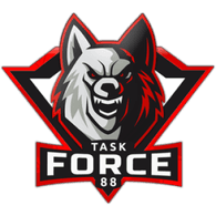 P_N_X emblem