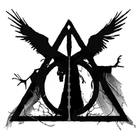 TRUP_ emblem