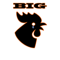 TBCK emblem
