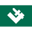 PPOD emblem
