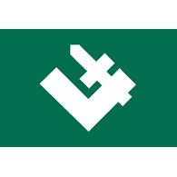 PPOD emblem