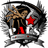 PAFS emblem