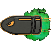 -1-3- emblem