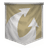 GKH emblem