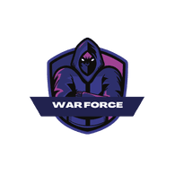WAR-F emblem