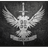 MB-RZ emblem