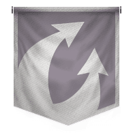KTA94 emblem