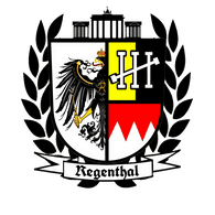 R1929 emblem