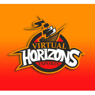 VIR-H emblem