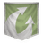 PU-CA emblem