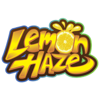 LHAZE emblem