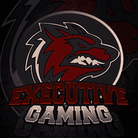 EXEG emblem