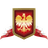 4L0NE emblem
