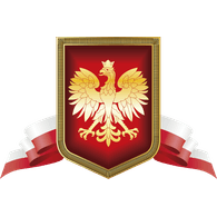 4L0NE emblem