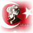 SULTN emblem