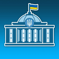 RADA emblem