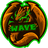 WAVE1 emblem