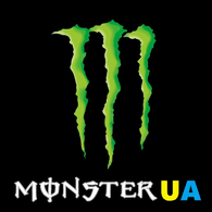 M_UA emblem